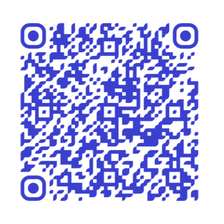 SESSION 2: Willow Glen JUNE 15-JUNE 19