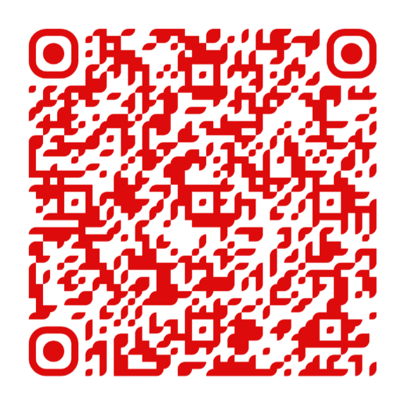 SESSION 2: The Willow Glen JUNE 15-JUNE 19