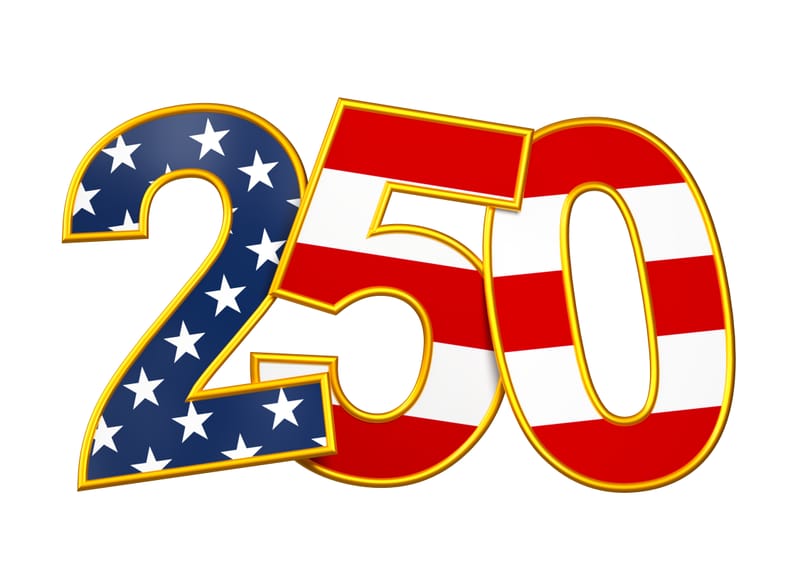 Patriot Camp at the Homestead-Session 1