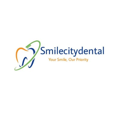 Smilecitydental