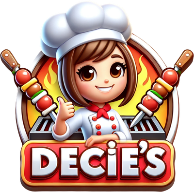 Decie's Ihaw-Ihaw