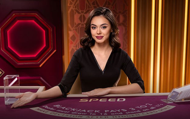 Trusted Malaysia Live Casino – Join Lucky7 Today