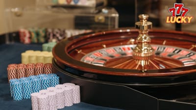 Top Live Casino Online Malaysia: Where to Play and Win Real Money