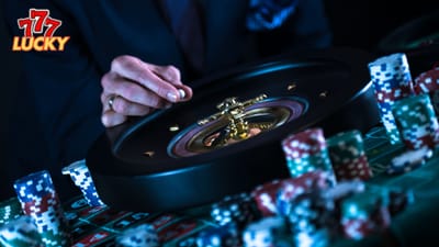 Live Blackjack Malaysia: Play Real-Time Blackjack with Live Dealers