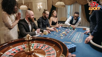 Free Casino Slot Games – Spin & Win Big for Fun