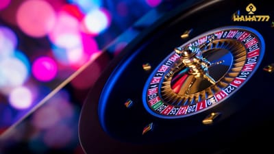 Play Lottery Games for Free or Real Money