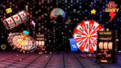 Mega888 Login – Access Your Casino Account Anytime, Anywhere