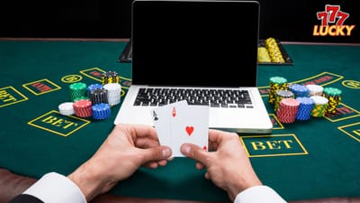 7play Mobile App – Experience Casino Fun Anytime, Anywhere