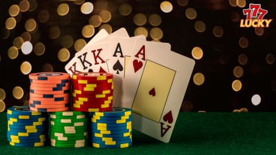 Quick Live22 Casino Login – Play, Spin, and Win Now