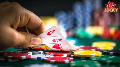 Pussy888 Register Guide – Join Lucky7 for Top Casino Fun