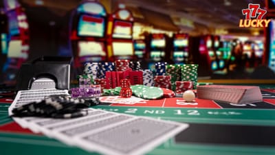 Mega888 Download APK – Download and Play Casino Slots Today