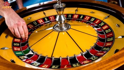 BNG Slot App Download with Exciting Slot Game Features