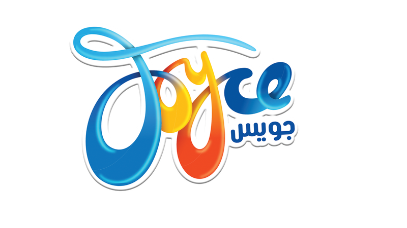 جويس -joyce