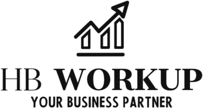 HB WORKUP
