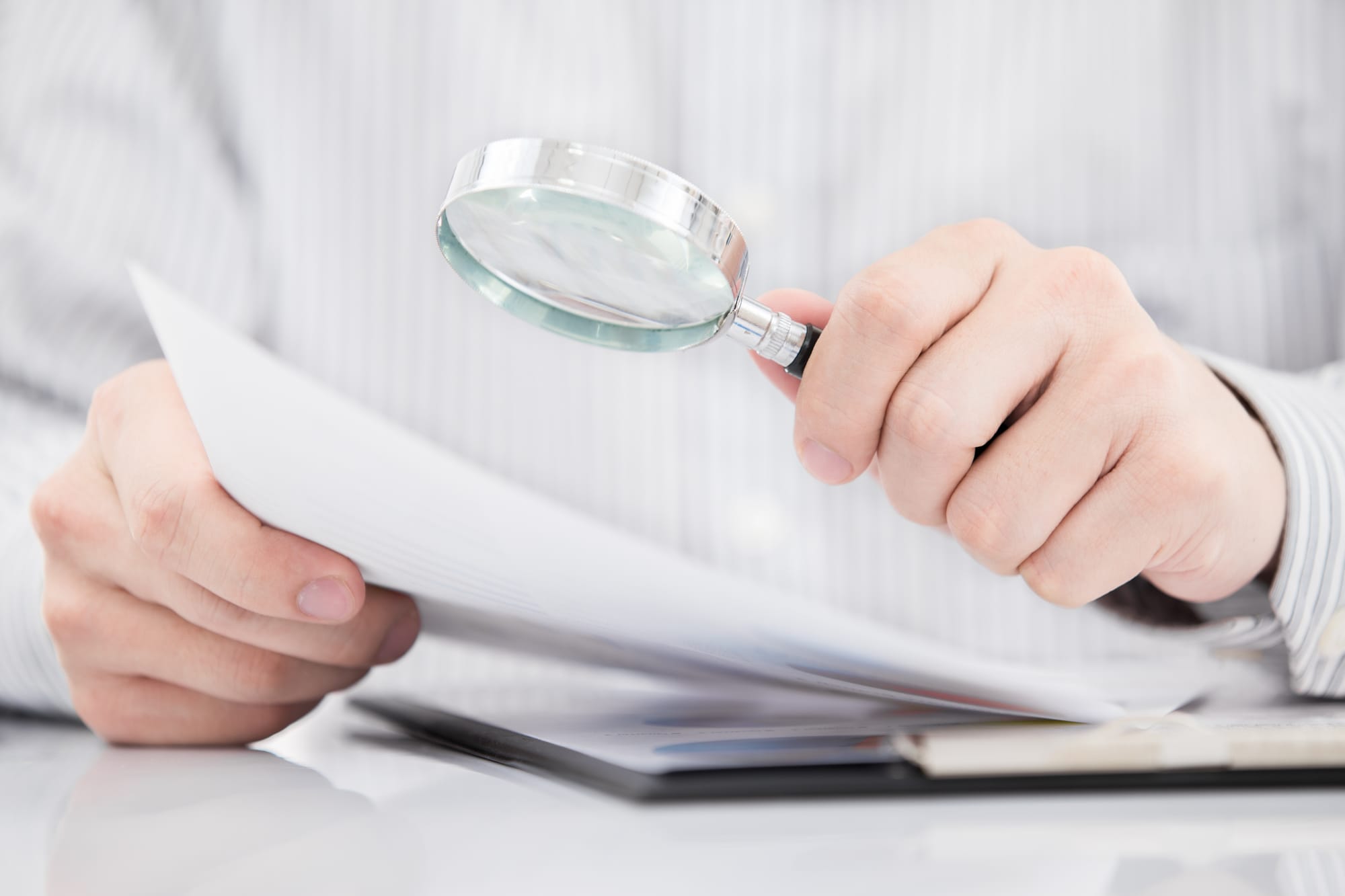 5 טעויות נפוצות בניהול כספים שיכולות לעלות לעסק ביוקר – ואיך להימנע מהן