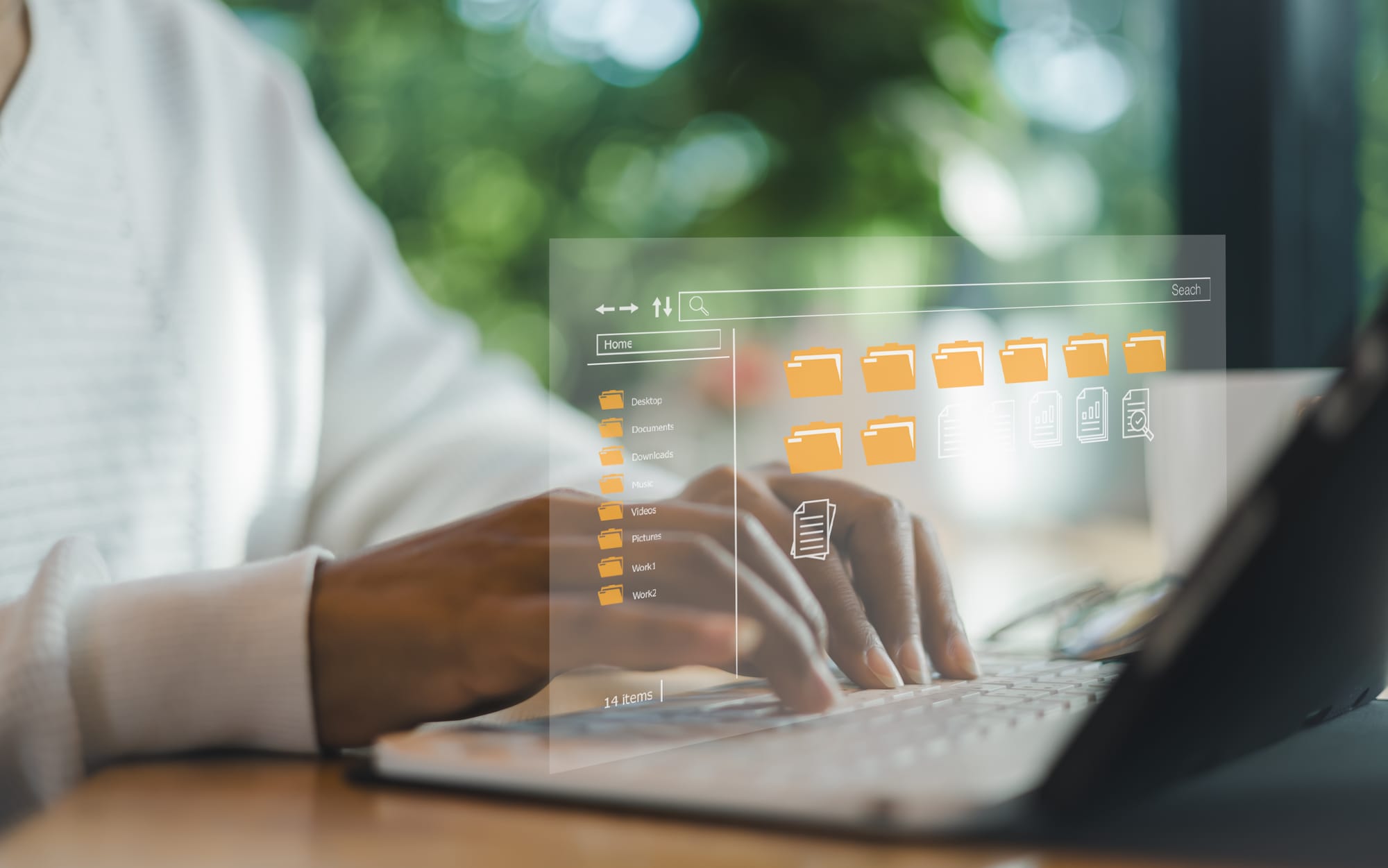 ניהול ספרים לעסקים – איך לשמור על סדר ולמנוע טעויות יקרות?