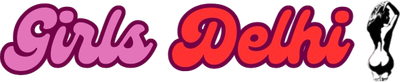 girlsdelhi