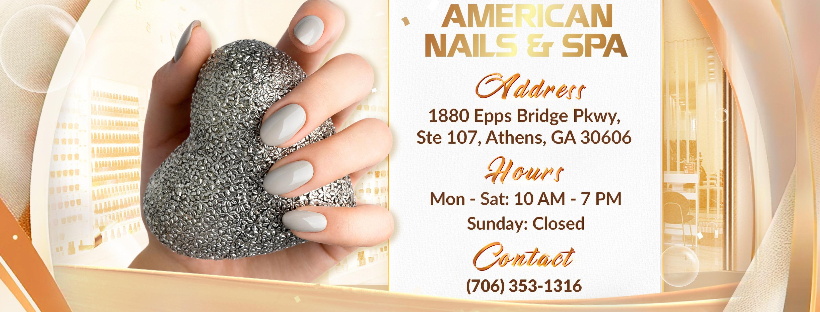 bner-American-Nails