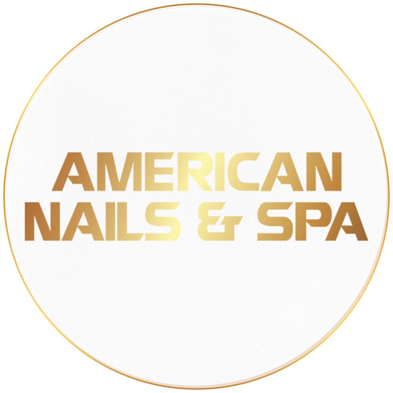 American Nails