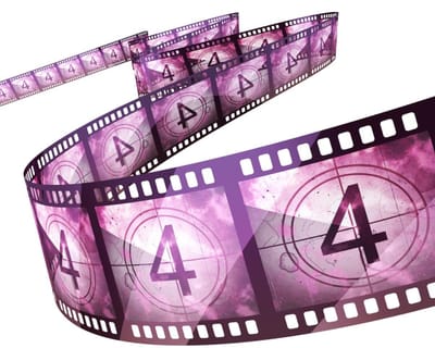 Tarieven voor het Digitaliseren van Film8 Super8