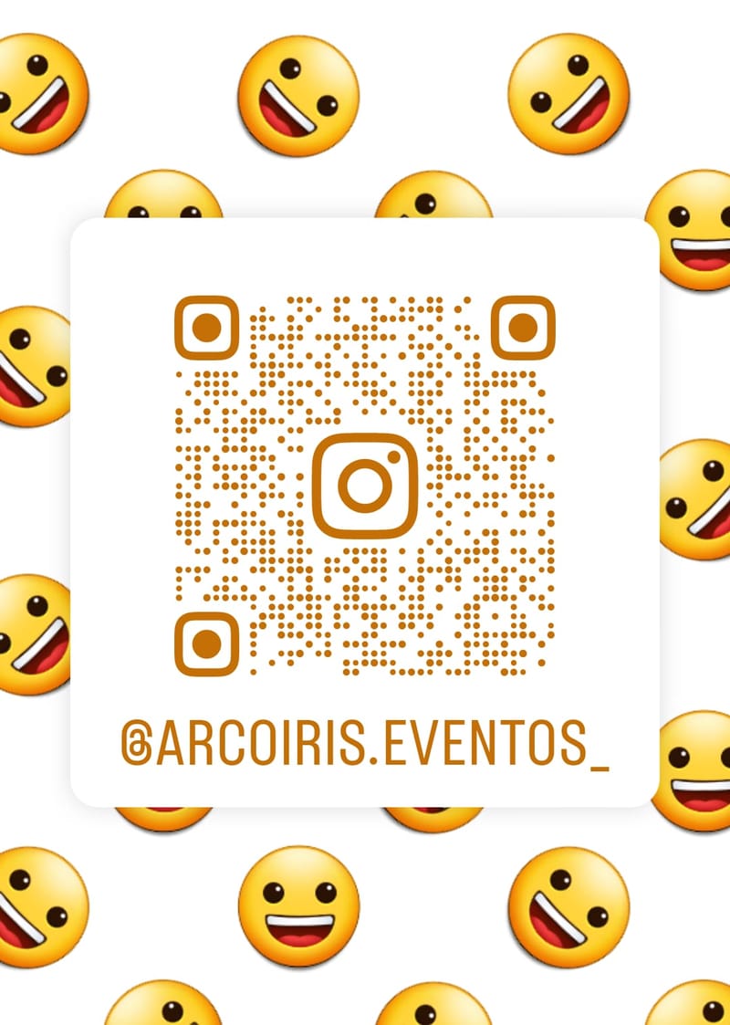 Animacion + DJ Profesional