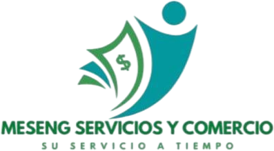 Meseng servicios y comercio