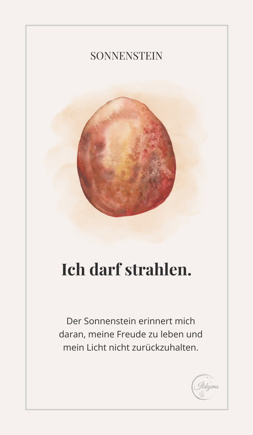 Sonnenstein