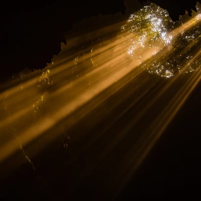 A cada 40 segundos: a necessidade de empatia e políticas públicas