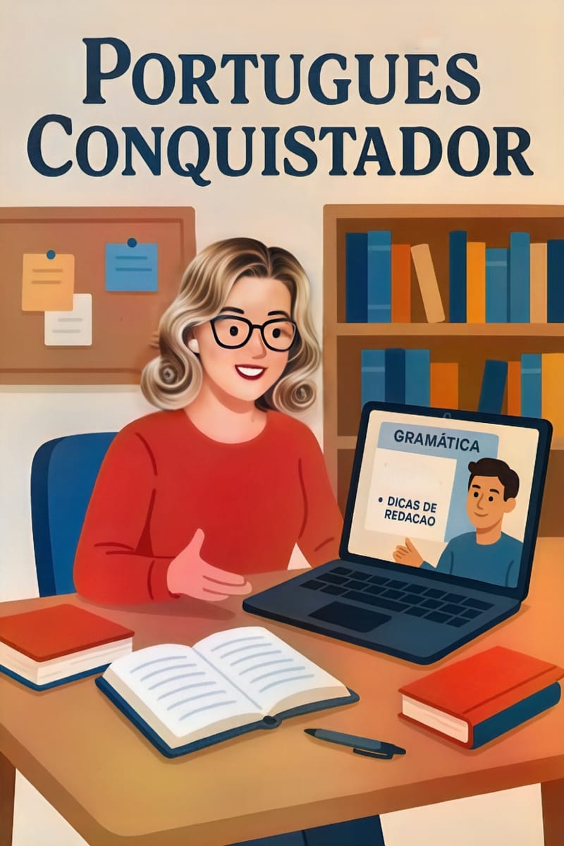 Consultoria Personalizada