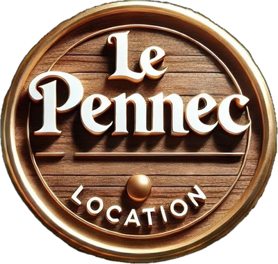 Le Pennec Location