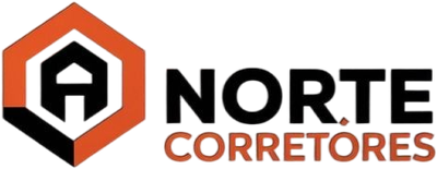 NORTECORRETORES