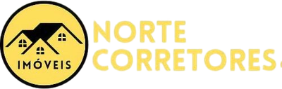 NORTECORRETORES