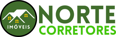 NORTECORRETORES