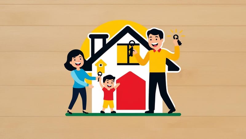 COMPRA E VENDA PERSONALIZADA