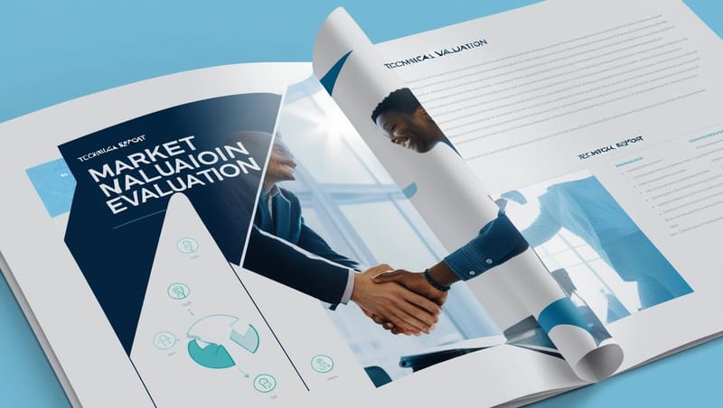 REALIZAÇÃO DE PARECER (PTAM)