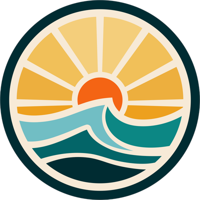 Grafton Global Travel