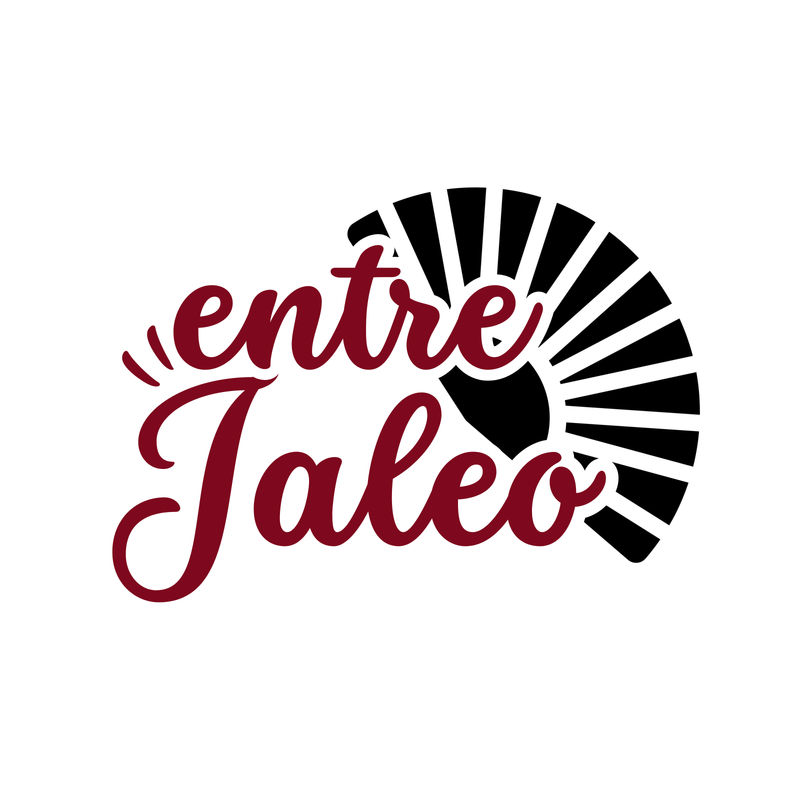 Entre Jaleo