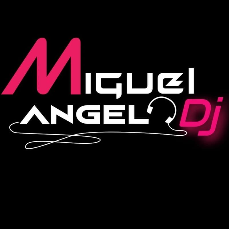 MIGUEL ANGEL DJ