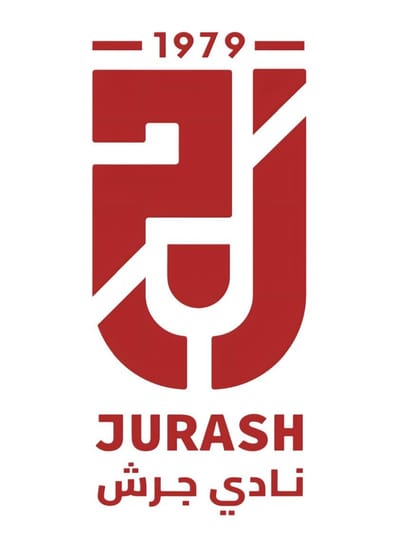 نادي جرش السعودي