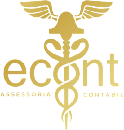 ECONT ASSESSORIA CONTÁBIL