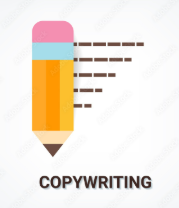 COPYWRITING