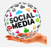 DIGITAL ENGAGEMENT STRATEGY