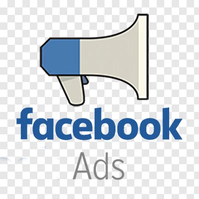 FACEBOOK ADS