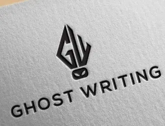 GHOSTWRITING