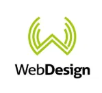 WEBSITE DESIGN