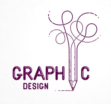 GRAPHICS DESIGN