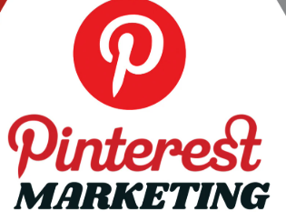 PINTEREST MARKETING