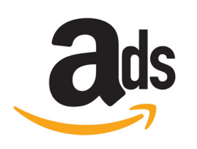 AMAZON ADS