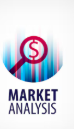 STRATEGIC MARKET INSIGHTS