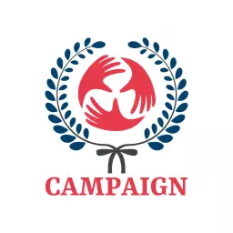 GEO-TARGETED CAMPAIGNS